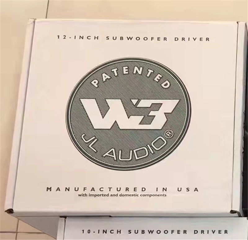 奥迪q5改装音响dj效果,东莞奥迪q5改装音响最佳案例