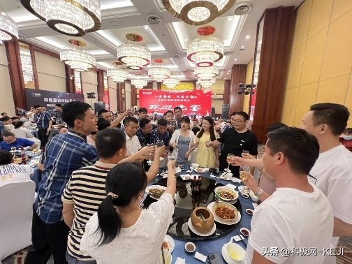 鍏勾铔颁紡,涔濆勾铔颁紡鍙负浠婂ぉ鐭ヤ箮