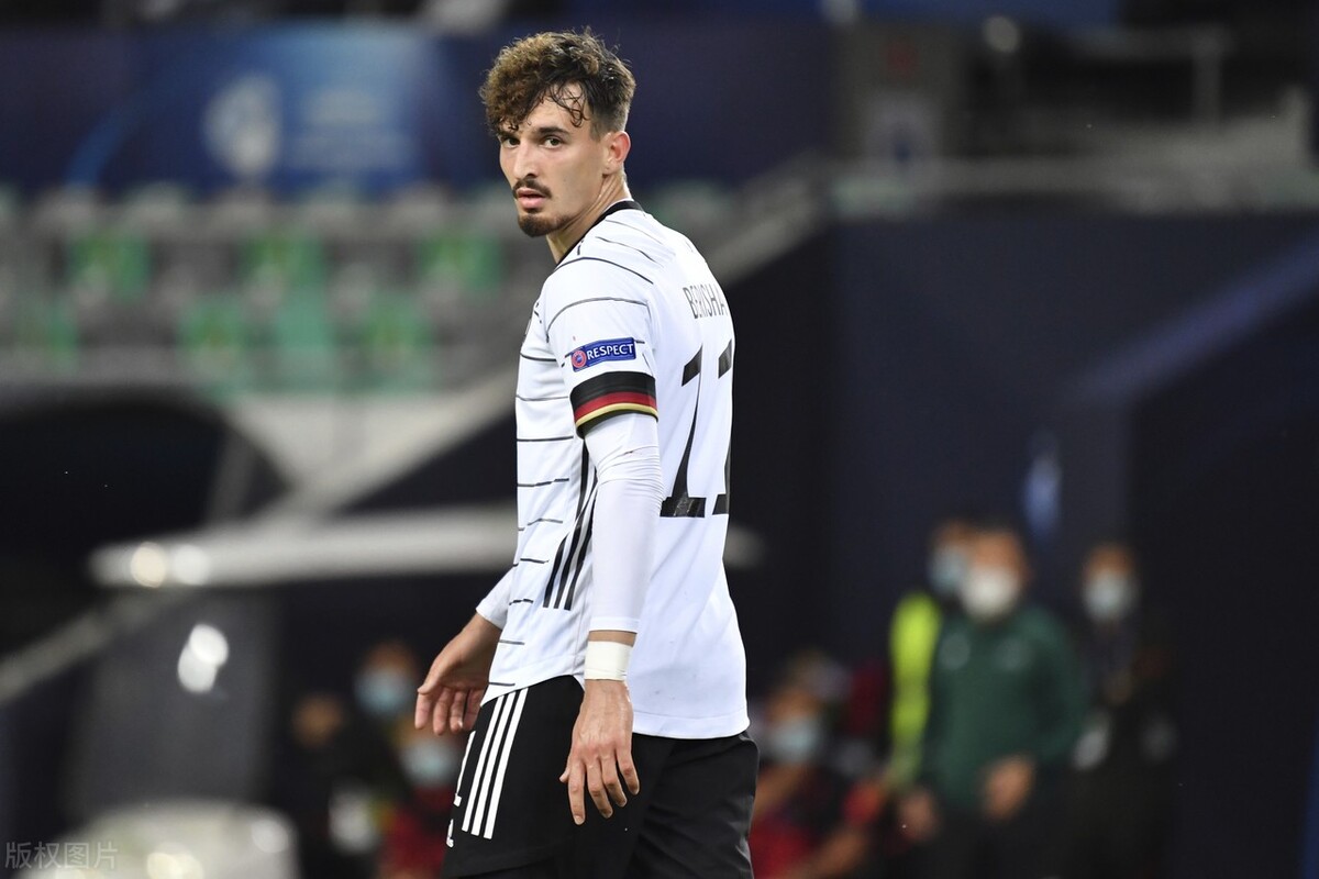 欧洲杯夺冠次数排行,希腊队欧洲杯夺冠次数