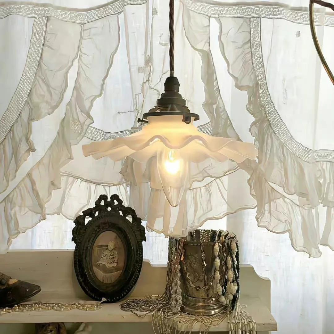 耿耿于怀文字壁纸,耿耿于怀唯美图片