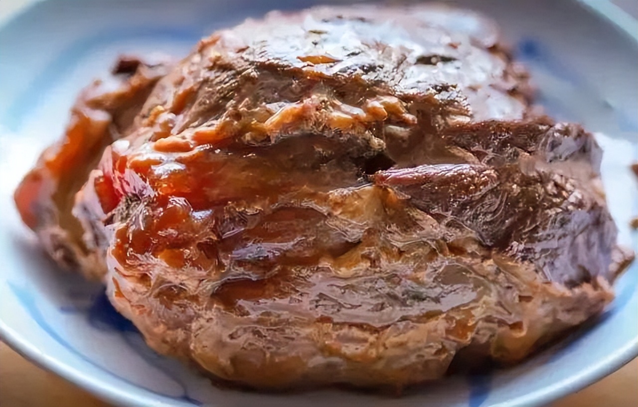 阳了吃什么食物恢复的快,阳了吃什么增强免疫力