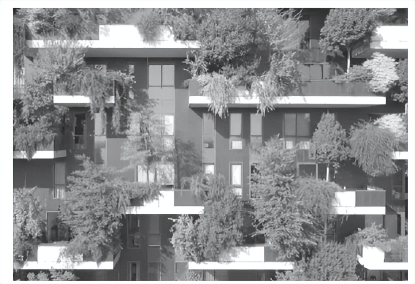 备战2023年高考地理一轮复习考点-27城乡景观与城镇化真题练