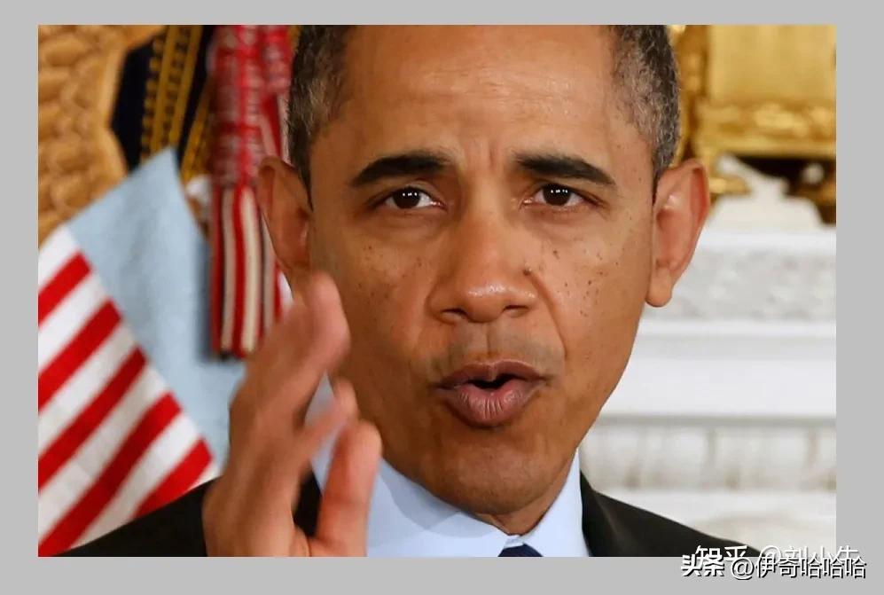 photoshop基础教程全集,ps图章工具修图具体步骤