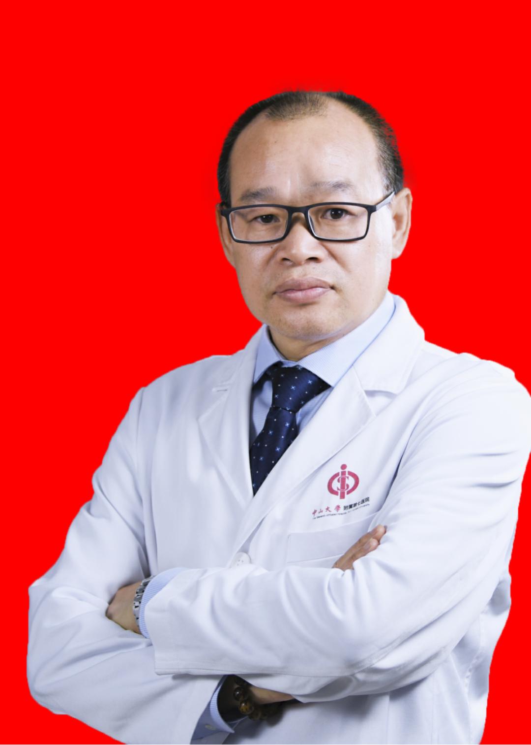 义诊咨询活动,义诊免费