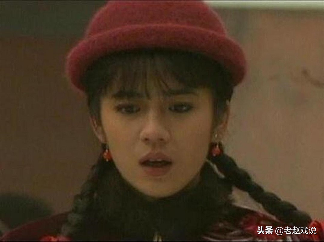 陶虹退出张庭夫妇传媒公司股东,陶虹被爆出曾在张庭公司分红4亿