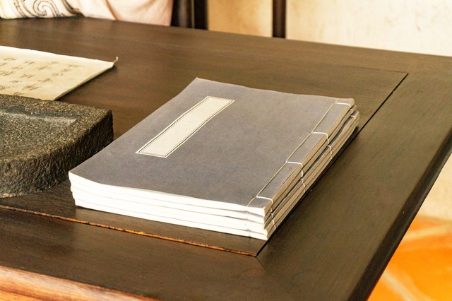 网络小说还有前途吗,你对网络小说的发展前景怎么看