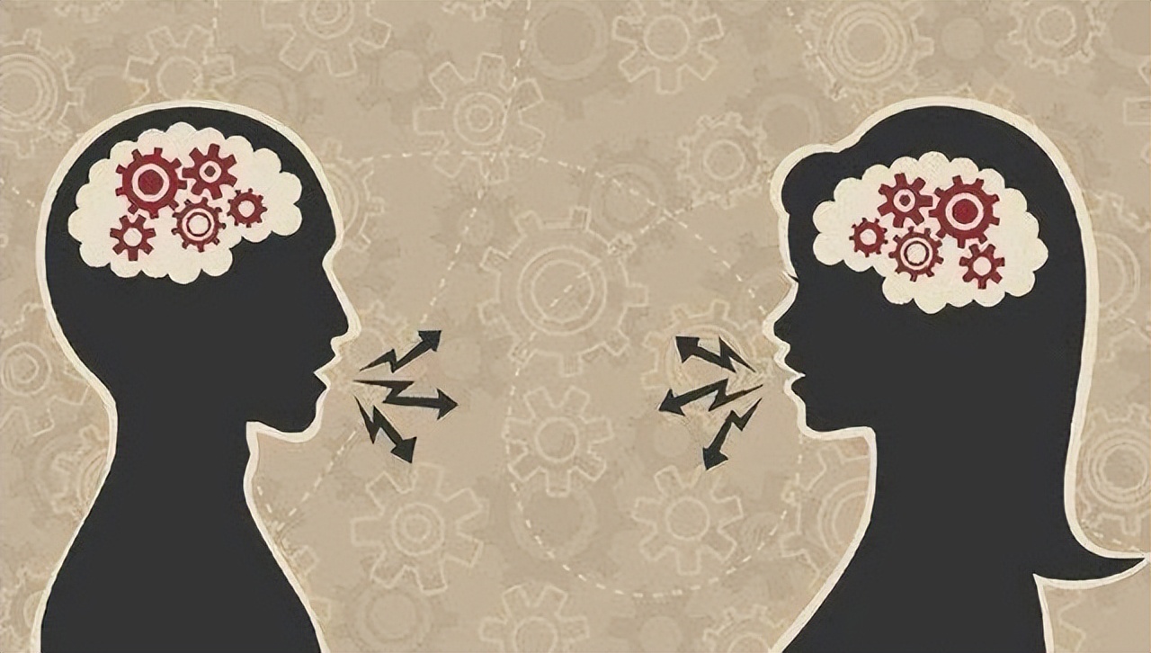 分享一些实用的口才锻炼基础方法,详解提高口才的十个训练技巧