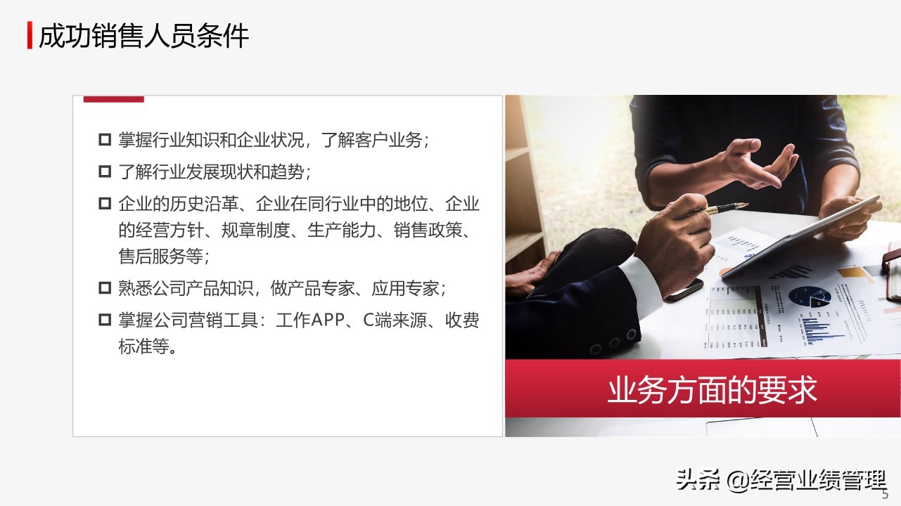 销售员ppt培训课程,营销销售培训课件