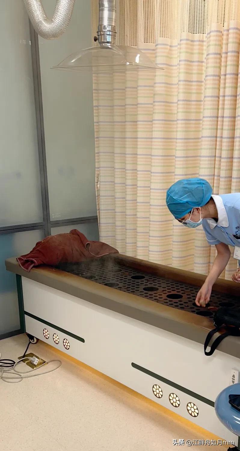 什么病需要进高压氧舱治疗,高压氧舱康复治疗