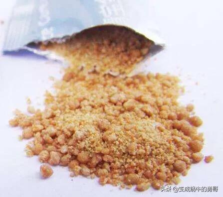 药品开封之后一般能留多久,药品开封后有效期还有多久