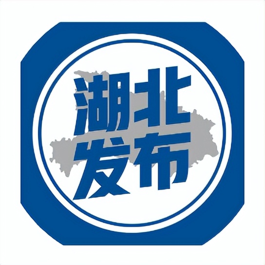 重庆高考查分时间,高考查分时间已定