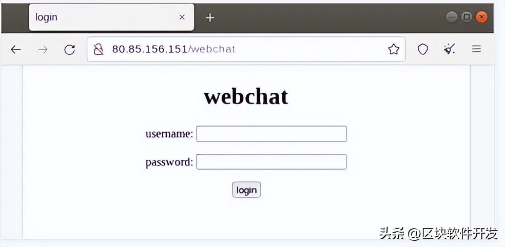 揭开地球的秘密,揭开地球面纱之谜