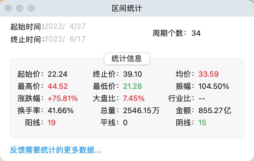 新型赚钱机会有哪些,未来两三年普通人赚钱的机会