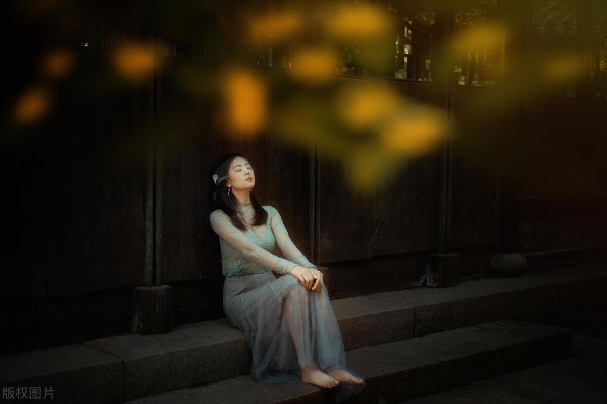 女人要有一番自己的事业的词语,女人要有事业和生活