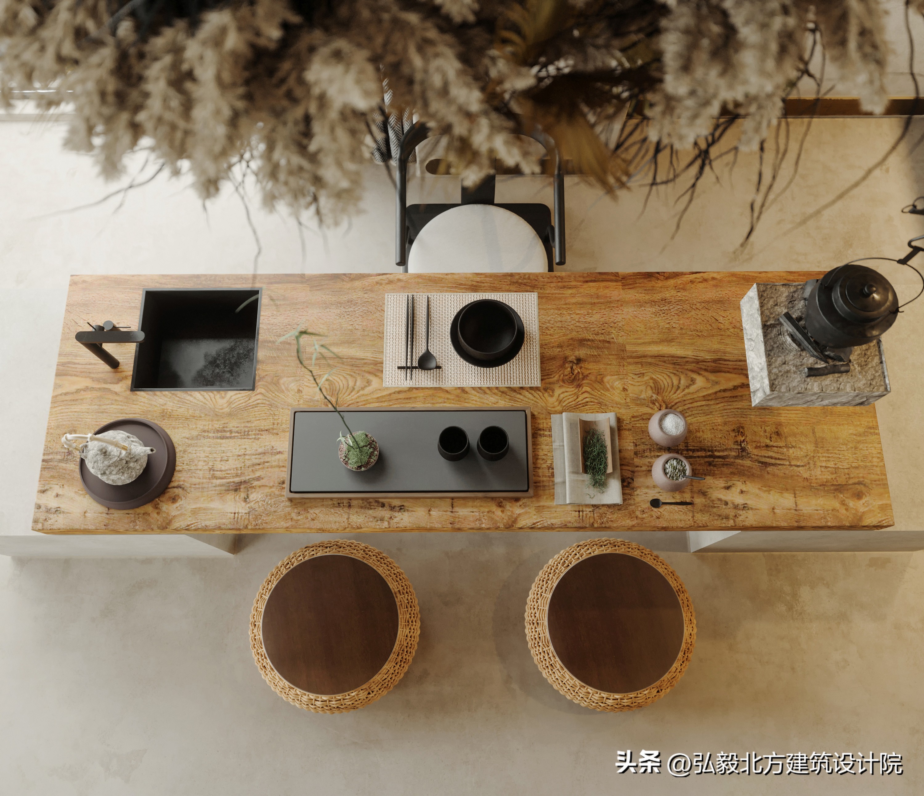 鐭ュ悕姘戝閰掑簵璁捐,鍒姘戝閰掑簵瑁呬慨妗堜緥