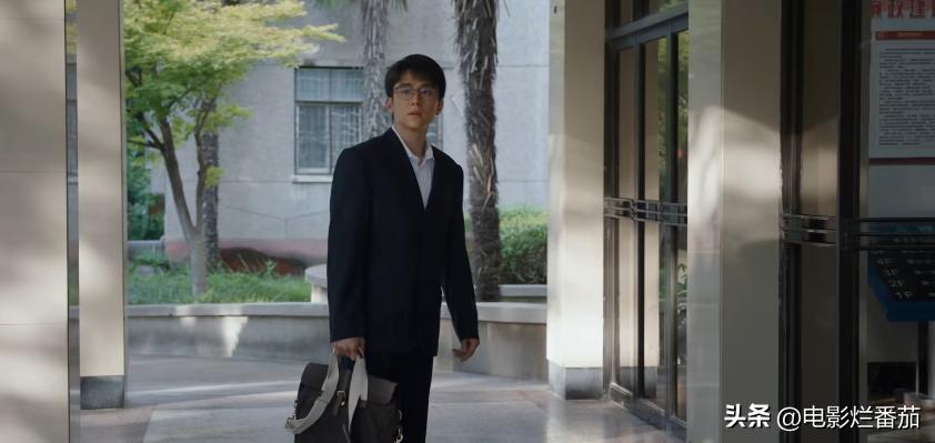 澶鏀惰鐜囩牬2鏈夊灏戜汉瑙傜湅,澶鏀惰鐜囩牬2鏈夎皝