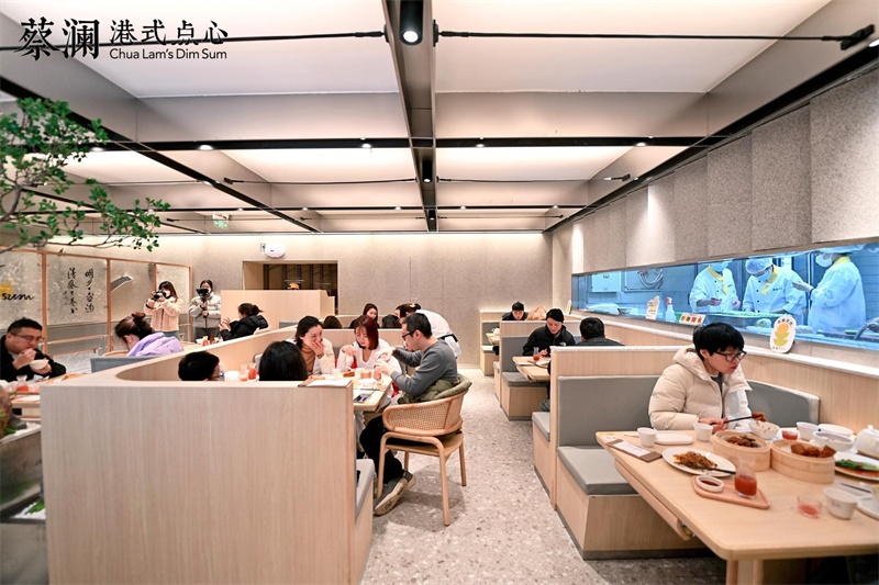 重庆商圈购物节活动,重庆购物中心开业