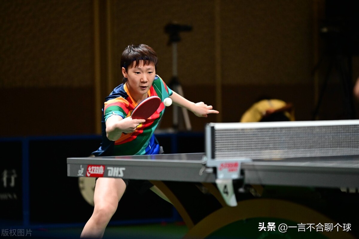 国际乒联最新世乒赛团体赛排名,国际乒联更新世界排名男双排名