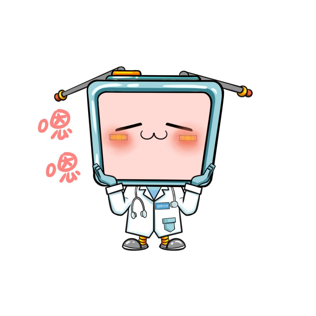 子宫肌瘤痛经中成药,子宫肌瘤痛经吃什么药效果好