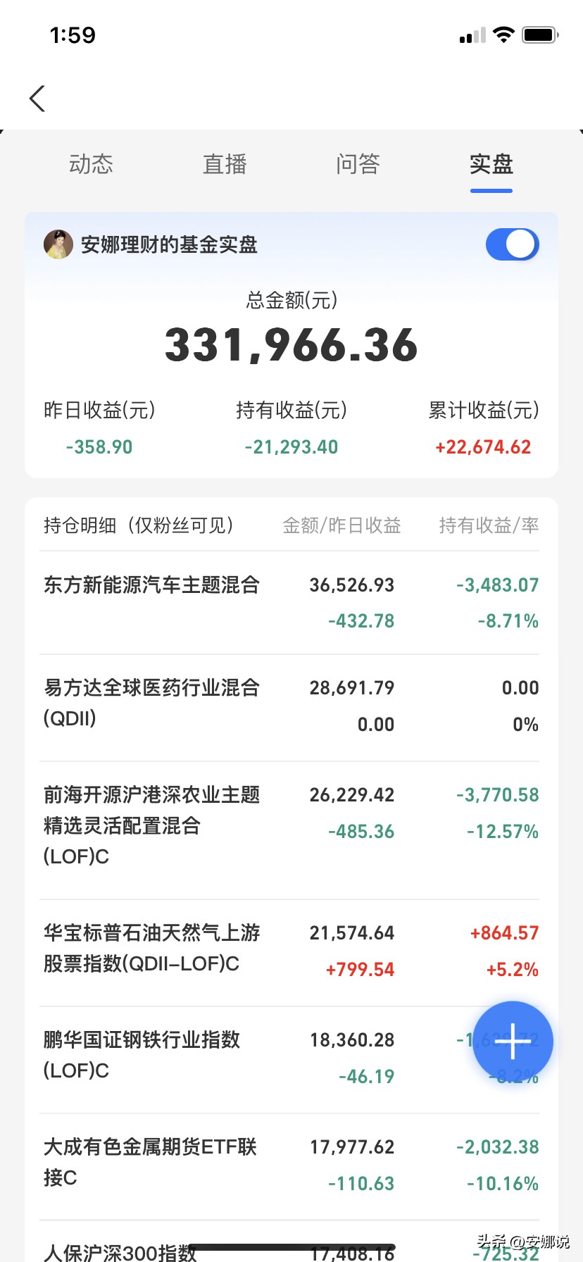 美国ism制造业指数对原油的影响,美国ism非制造业指数