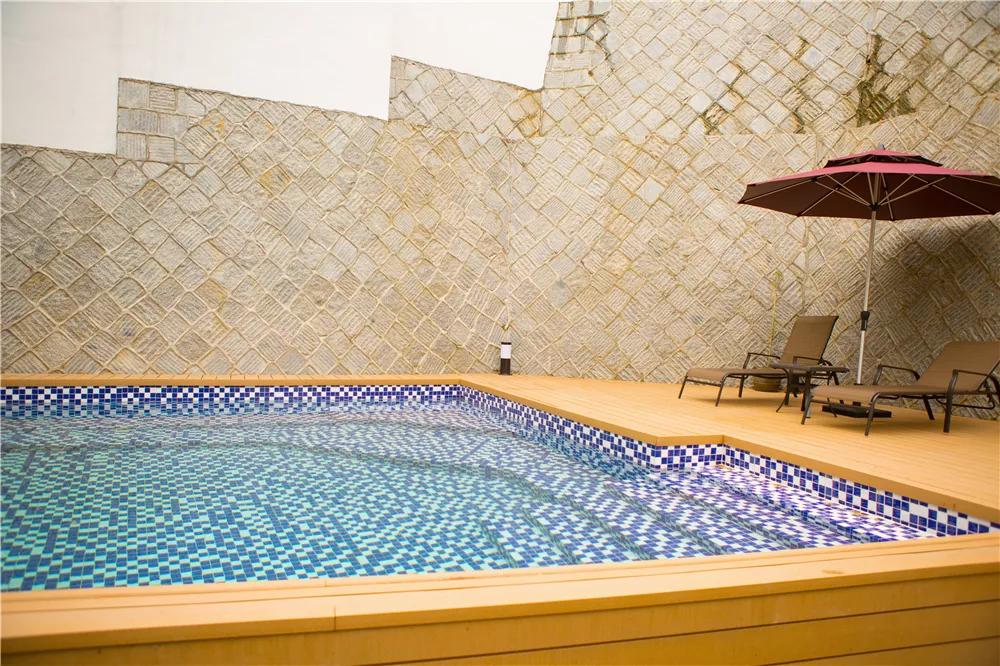 跟莫干山民宿一样精致的民宿,莫干山特色民宿推荐