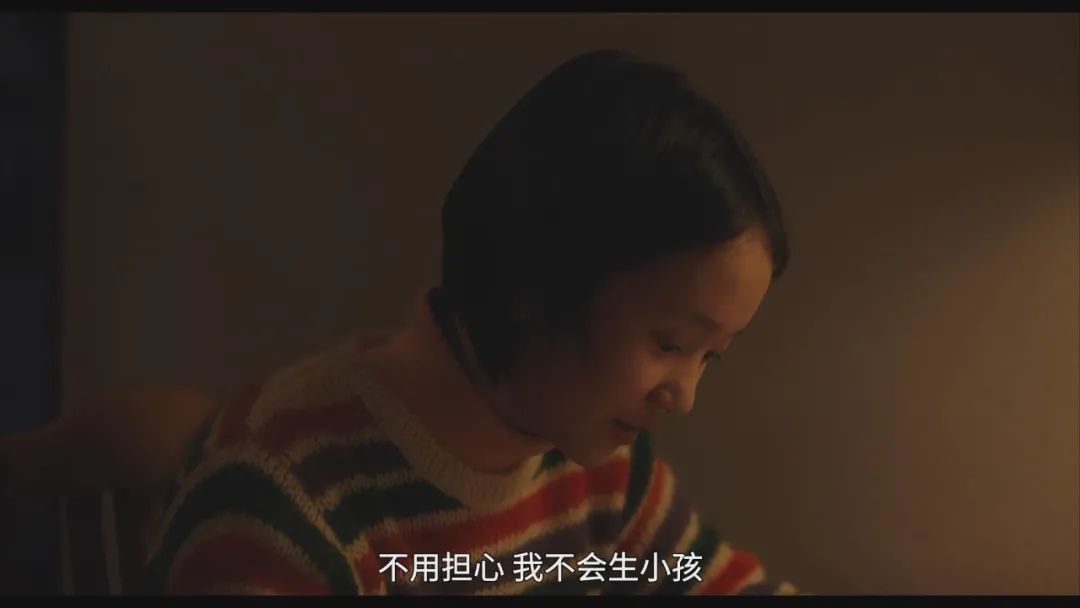 脐带癌发病的前兆,脐带癌能治好吗