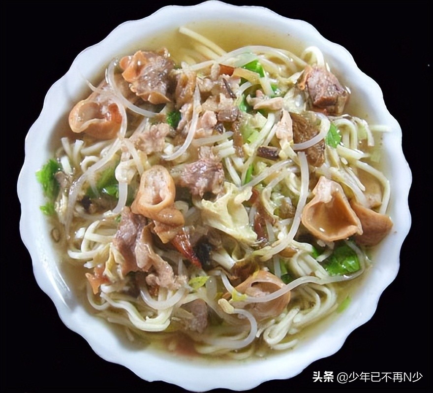 全国各地小吃大全,全国各地小吃大全地方特色