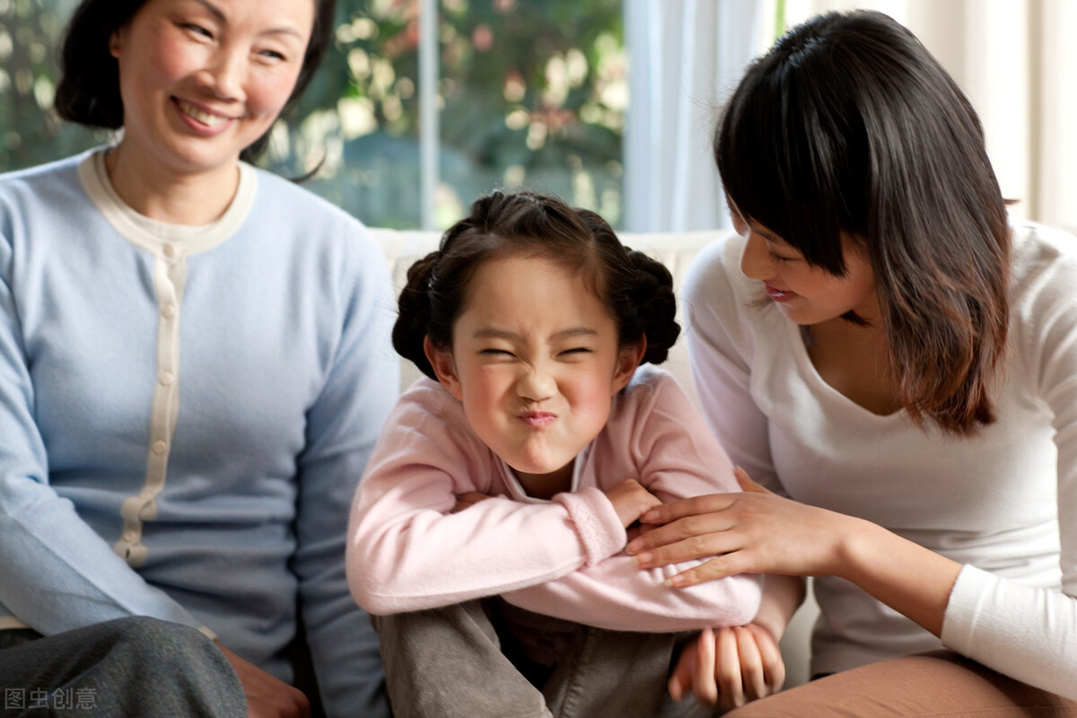 三种福报的女人,三种女人是最有福相的