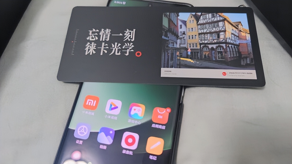 手机别瞎买这三款手机好用到飞起,能流畅使用五年的手机推荐