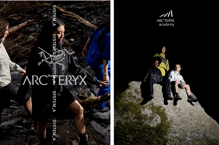 不止于户外露营,不止露营体验舱