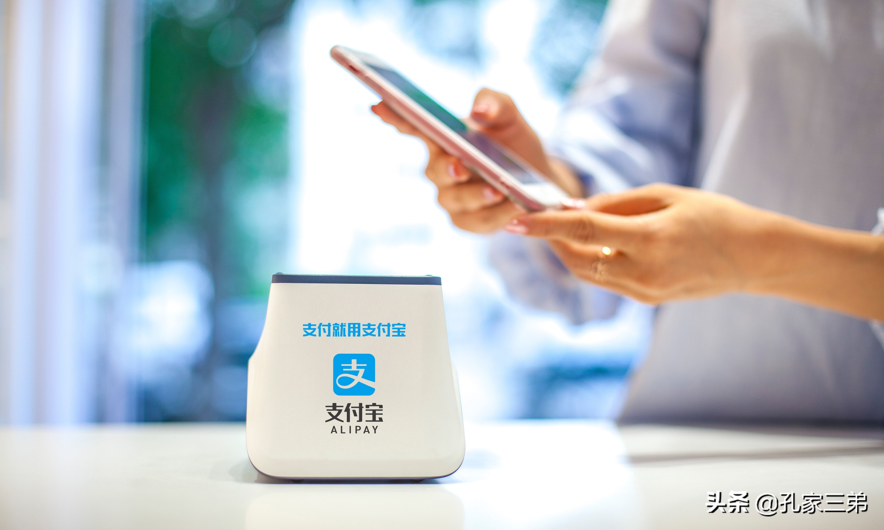 休眠银行卡注销能把钱拿出来吗,睡眠状态的银行卡如何注销