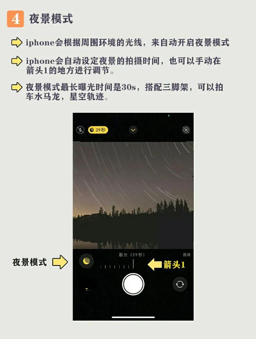 苹果怎么把锁屏手电筒和相机隐藏,苹果相机如何隐藏相册功能
