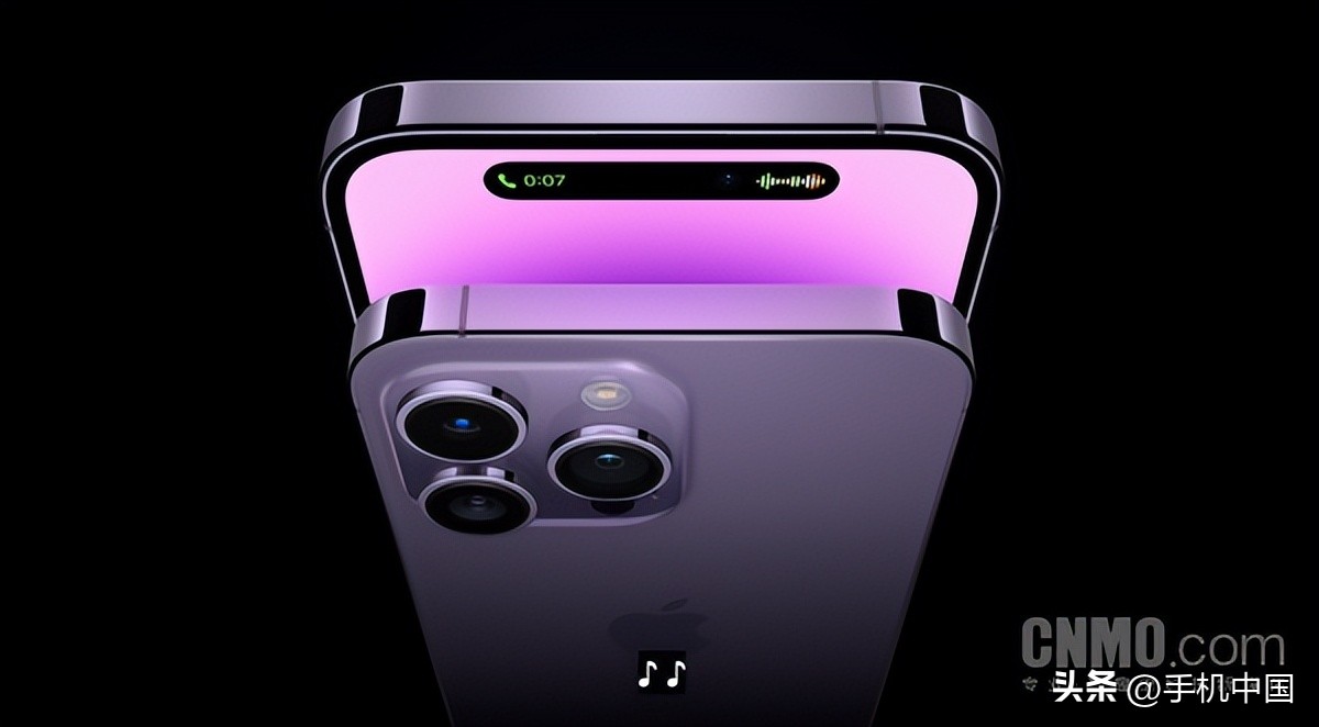 iphone14售价全曝光果粉攒够钱了吗,iphone14最新官方价格一览表