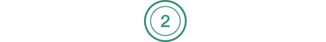 数学天才张益唐的坎坷人生,谈谈华人数学家张益唐的数学人生