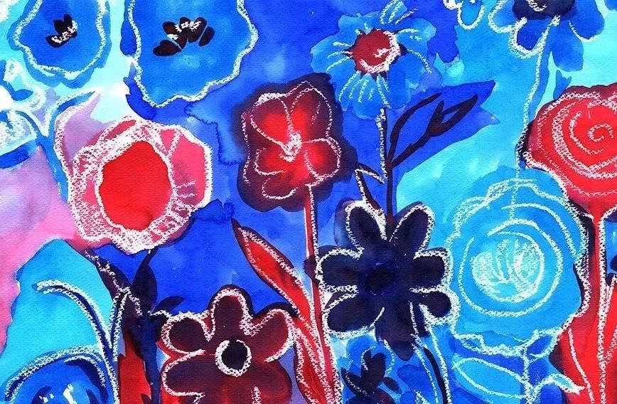 色彩魔术师,色彩魔术师设计