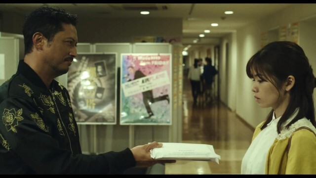 七夜怪谈之贞子传说好看吗,七夜怪谈之贞子谜咒动画