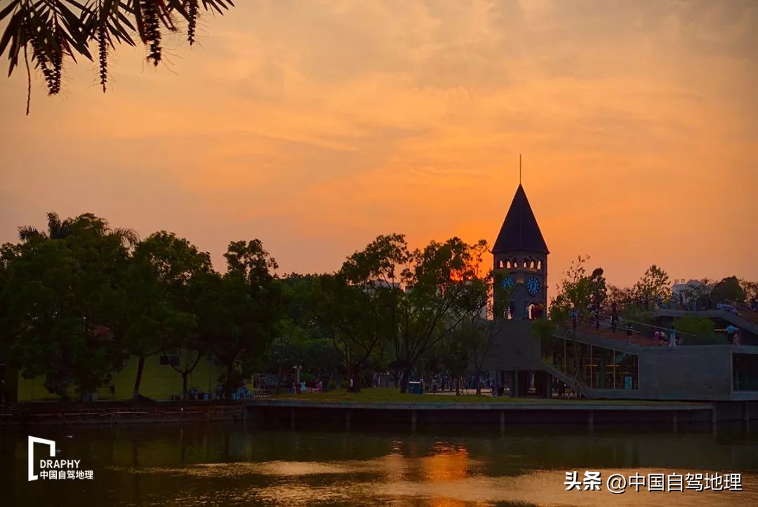 云南最值得去的秘境地方,云南最值得去的有意义的地方