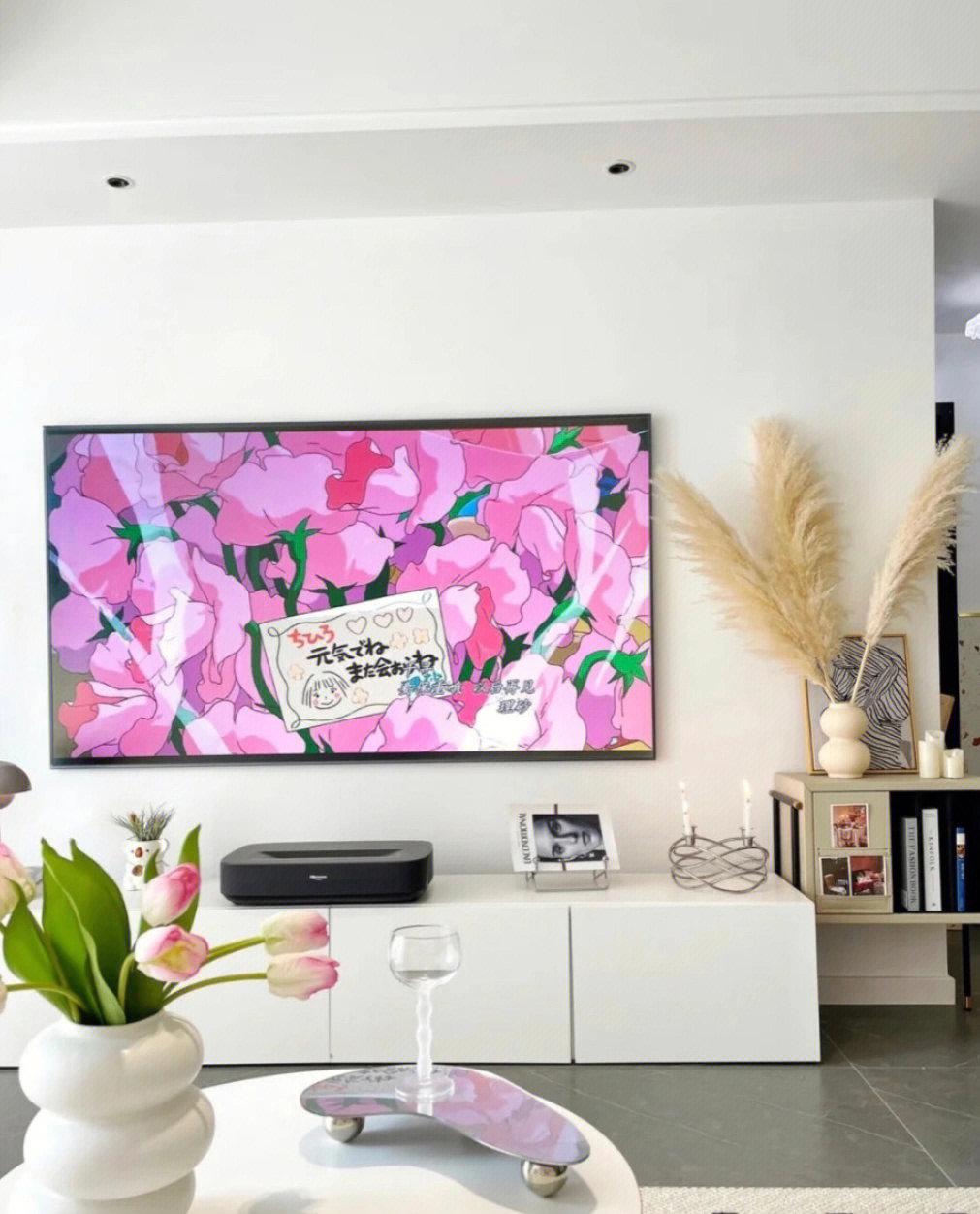 目前最好的激光电视品牌有哪些,100寸激光电视品牌排行榜