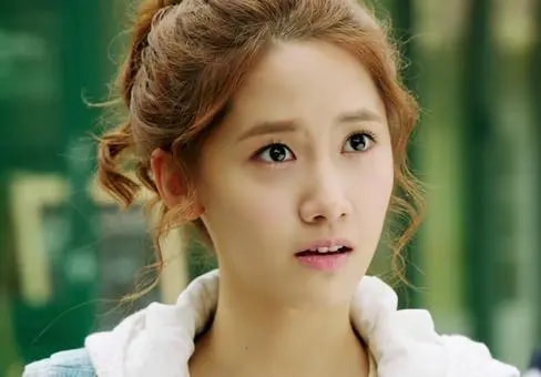 她是“虎扑女神”唯一的外国人，不要爱情只为事业，31岁少女爆棚