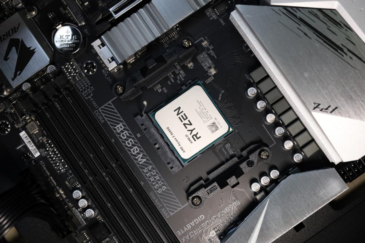 技嘉雪雕b550m-aorusproax,技嘉雪雕b560maoruspromax