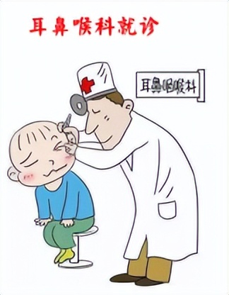 儿童分泌性中耳炎耳闷怎么缓解,分泌性中耳炎耳闷吃药11天没好转