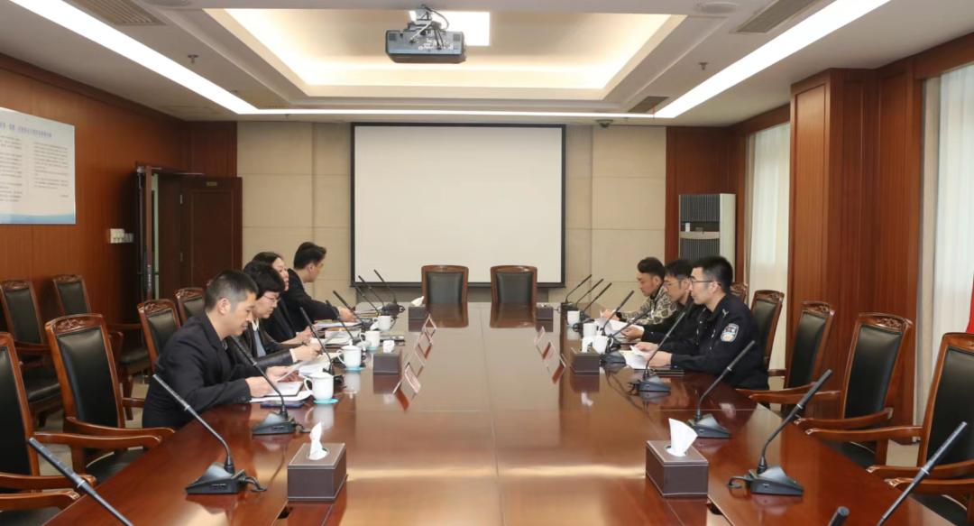 检察院寄递渠道安全工作建议,平安寄递专项行动检察建议