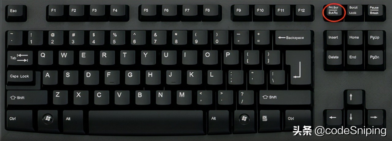 网站截图怎么截网页长图,截取网页长图快速上手