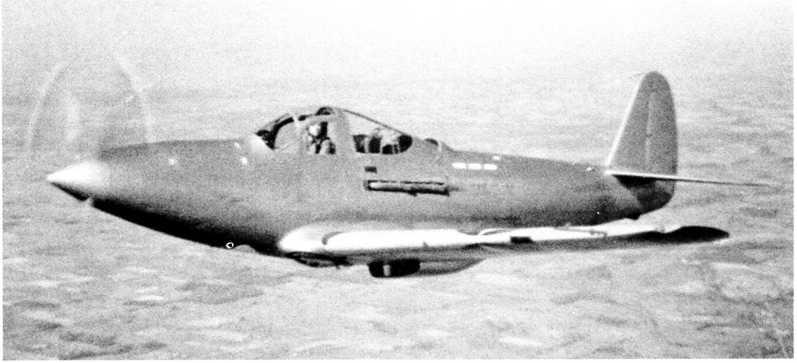 俄罗斯战机眼镜蛇机动,f22战斗机眼镜蛇