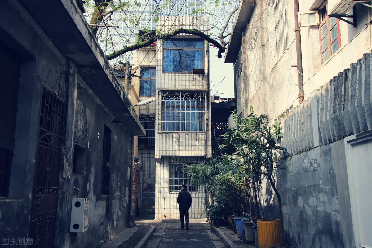 还记得那些古老的童谣吗,背后有故事的长沙童谣