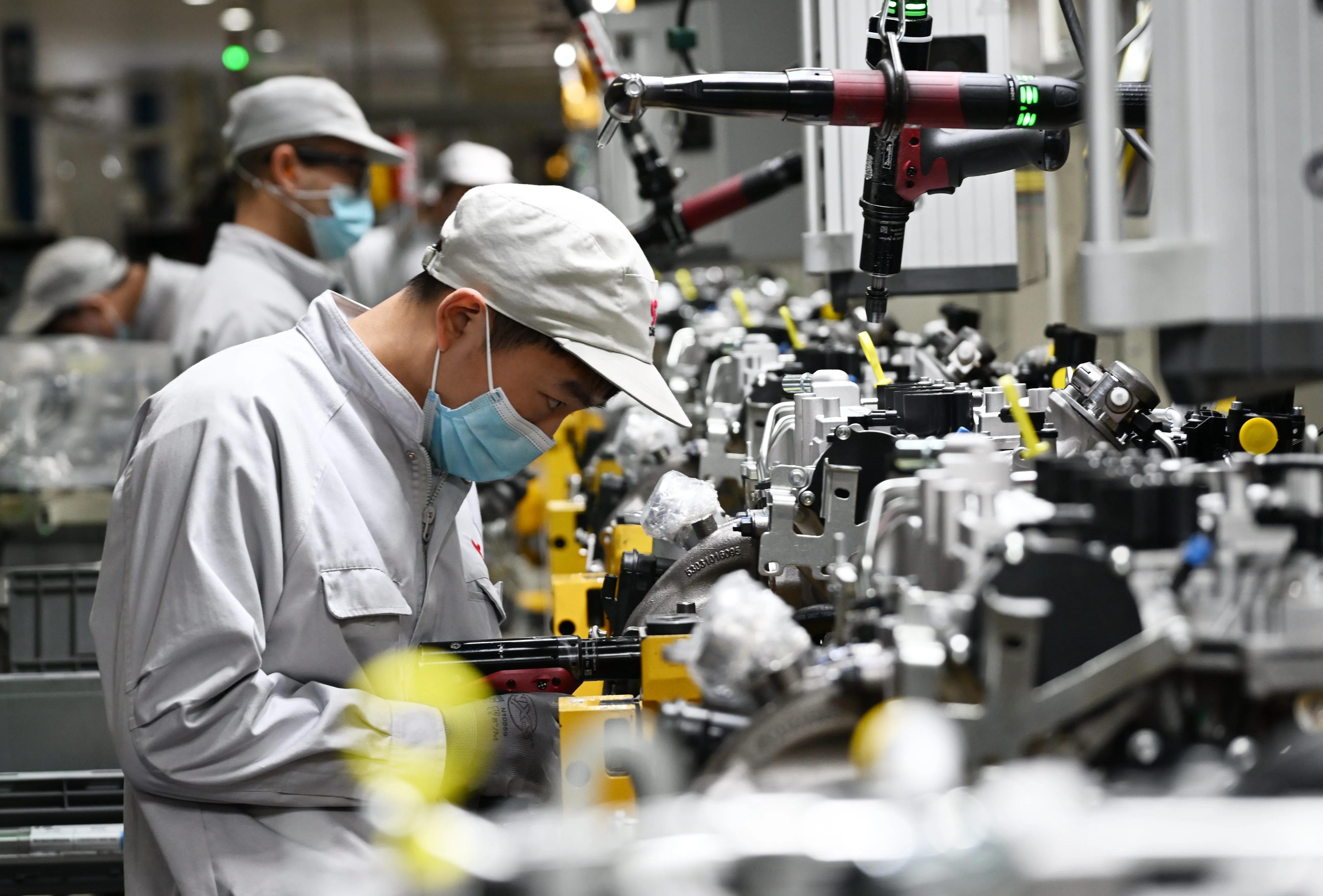 涓滃畨鐢辨潵,涓轰粈涔堟槸涓滃畨