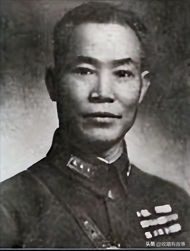 鎶楁垬鏃舵湡鍥芥皯鏀垮簻鍐涘畼,鎶楁垬鏃舵湡鍥芥皯鍏氬啗澹叺棰嗙珷