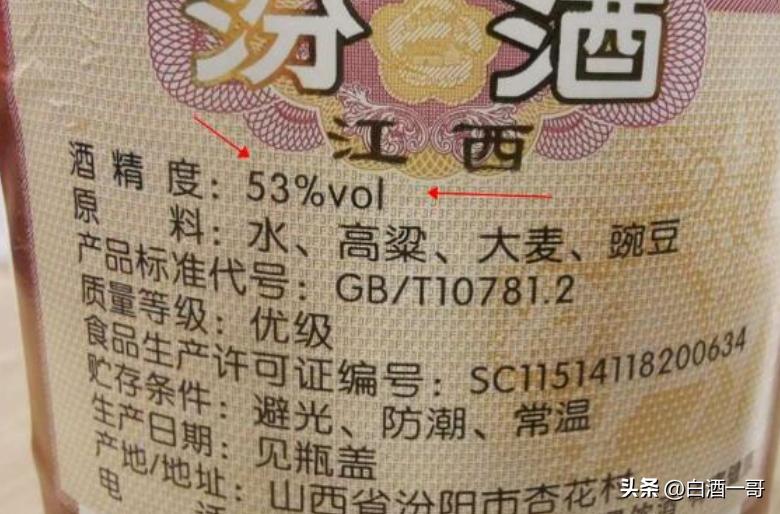 送酒什么价位的比较合适,几百块送酒选什么酒好