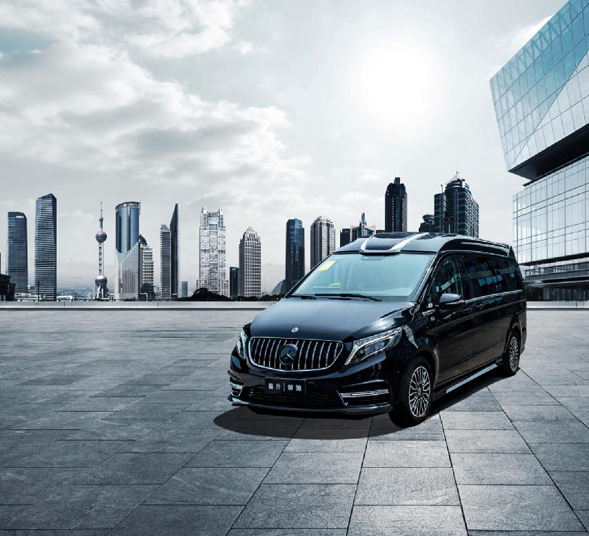 雅升汽车商务车,雅升汽车汽车大全