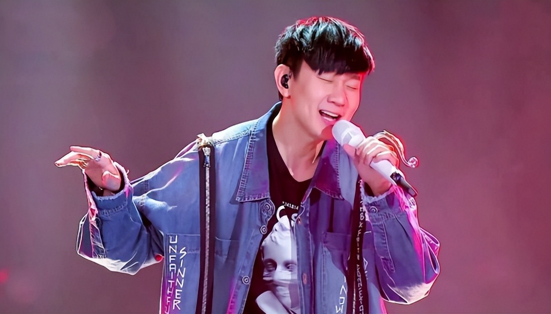 鎷虫墦閲戣鑴氳俯閾惰瑙嗛,濮滄稕鏋椾繆鏉板垬寰峰崕